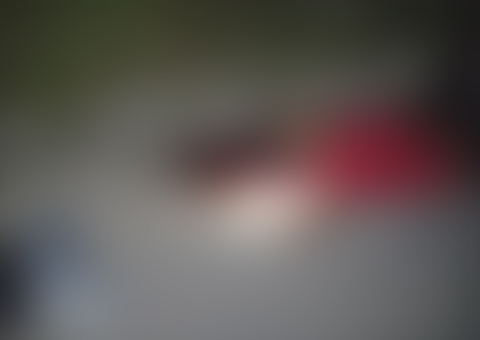 Pedestre é atropelado na BR-174 e morre. Motorista fugiu