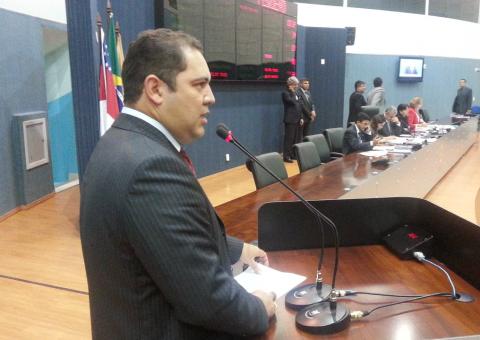 Implantação de estações do monotrilho é tema de audiência pública