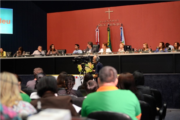 Manaus terá nova unidade para atendimento ao autista