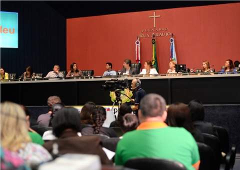 Manaus terá nova unidade para atendimento ao autista