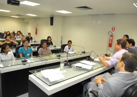  Órgãos do Consumidor entram com ação para garantir direitos aos alunos da Faculdade Tahirih 