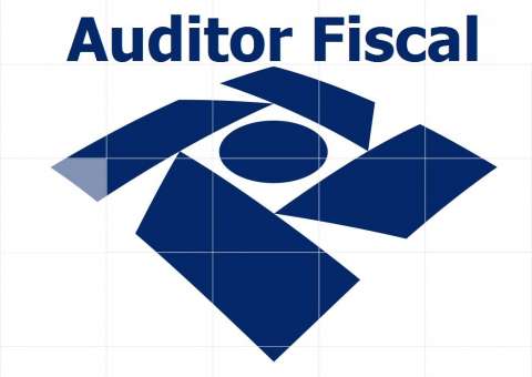 278 vagas em concurso da Receita Federal. Salário: R$ 14.965,44