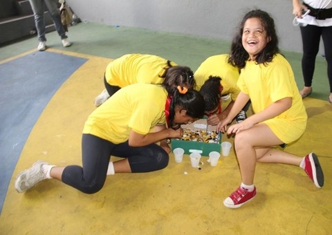 Pedalada da Inclusão será realizada no Dia Mundial do Autismo