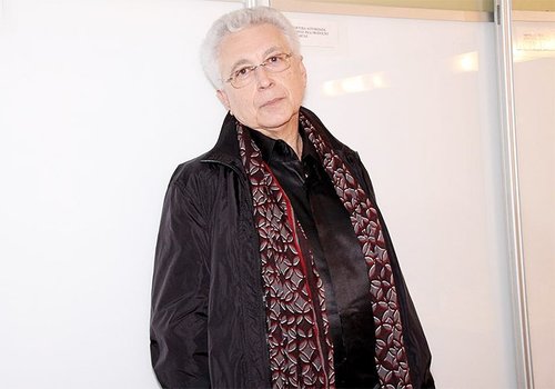 "90% dos telespectadores que querem ver beijo gay", diz autor