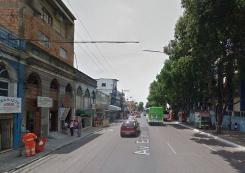 Galeria Espírito Santo recebe empreendedores nesta quarta