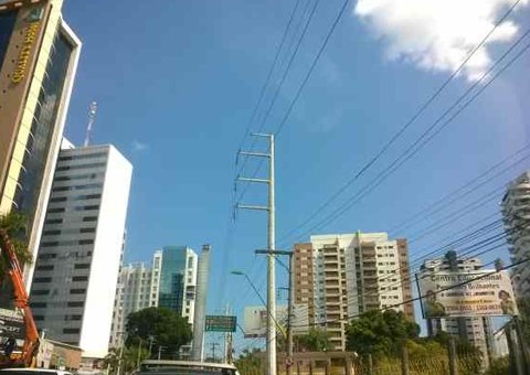 Conselho alerta para contratação de profissionais registrados