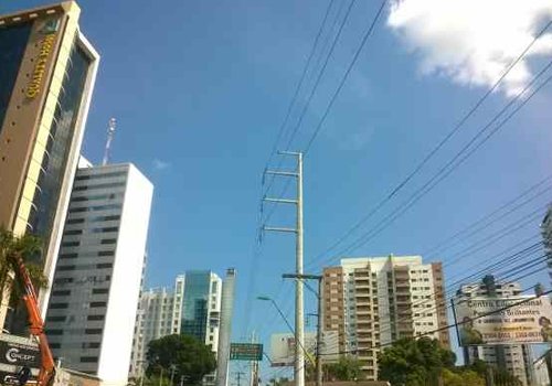 Conselho alerta para contratação de profissionais registrados