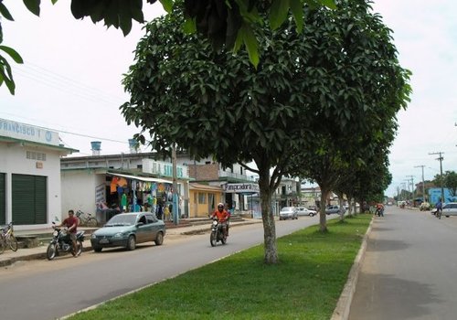 Justiça do Trabalho Itinerante faz audiências em Iranduba até dia 3