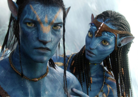  Lançamento de 'Avatar 2' é adiado para 2017