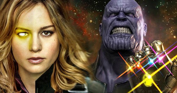 avengers-4-cast-brie-larson-production-start-date.jpg