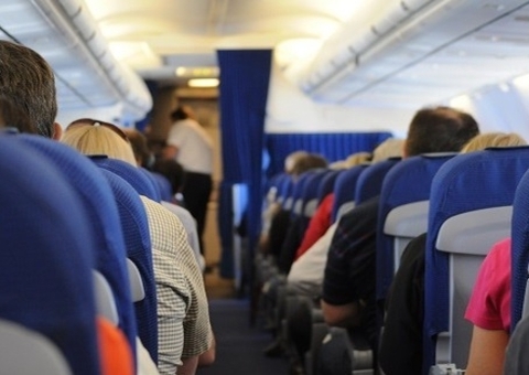 Infectados com variante em Manaus pegam voo comercial e partem para SP