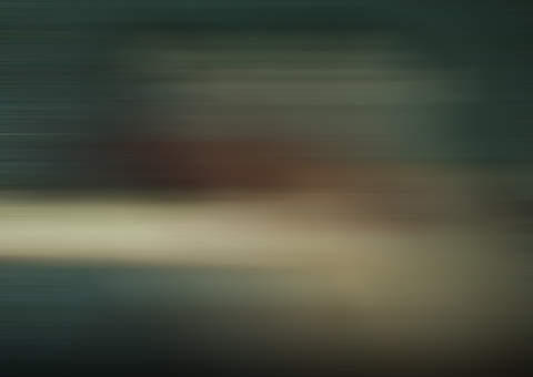 "Afasta a criança que tu vai morrer", ouviu homem executado com 10 tiros em Manaus