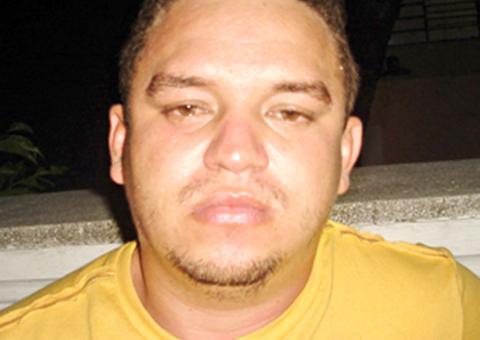 Falha de comunicação solta bandido por engano