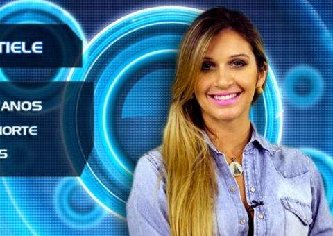 Conheça os 20 participantes do "BBB 14"