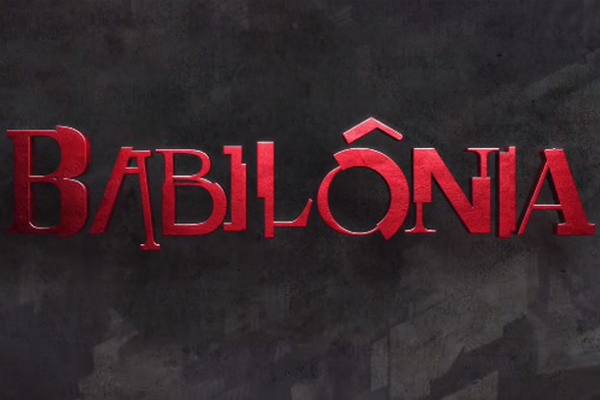 Com baixo índice de audiência, Globo muda abertura de “Babilônia”
