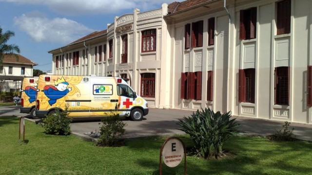  Bebê de 1 ano morre após ingerir crack; mãe é jovem traficante e está grávida