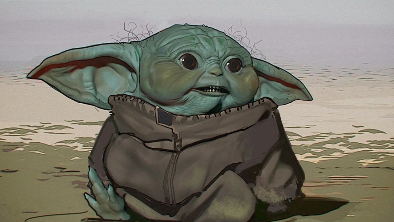 baby-yoda-01.jpeg
