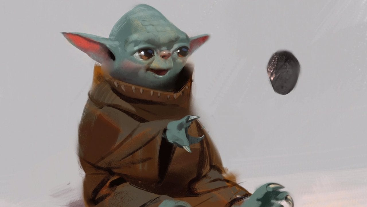 baby-yoda-02.jpeg