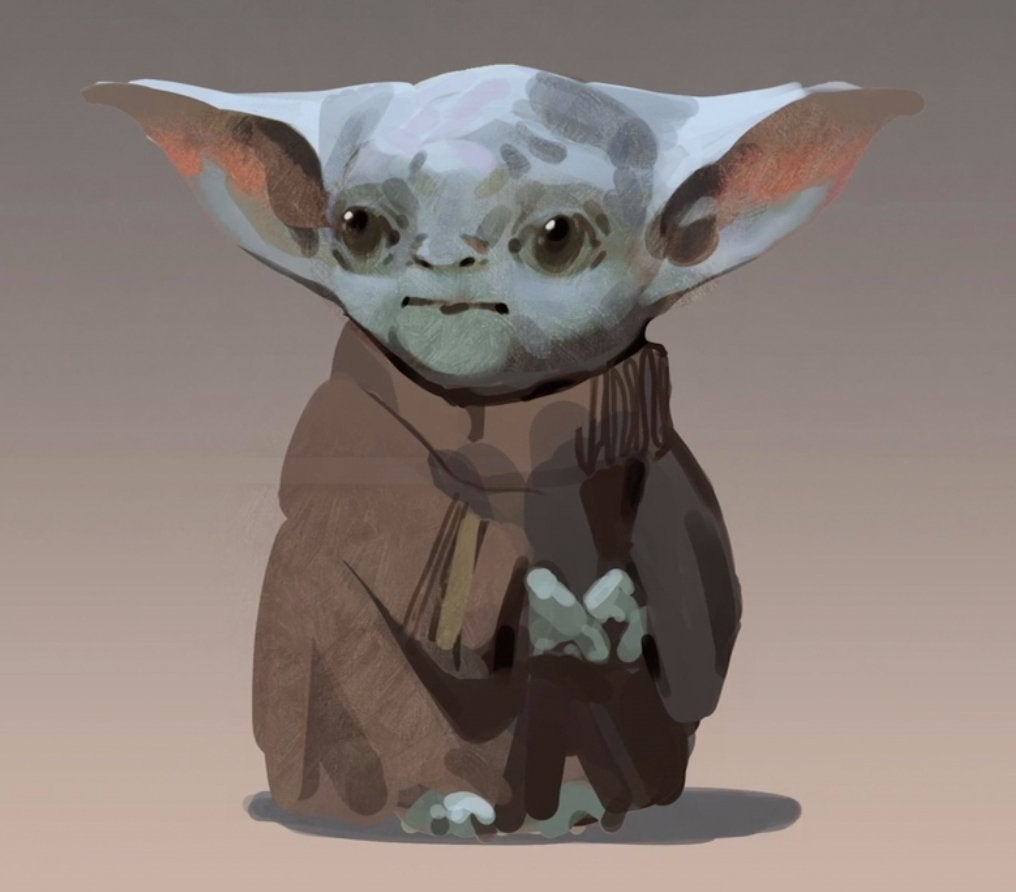 baby-yoda-03.jpeg