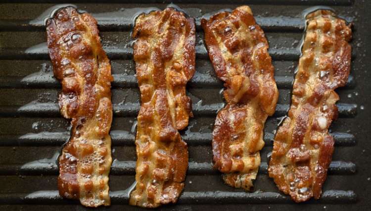 bacon-fritura-embutido-1216-1400x800.jpg