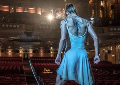 Bailarina: John Wick terá spin-off com protagonista mulher