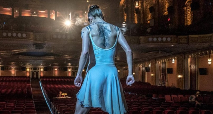 Bailarina: John Wick terá spin-off com protagonista mulher