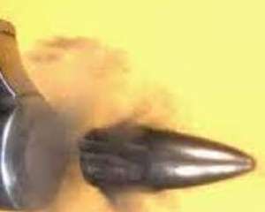 O delegado, o repórter e sua fonte sujeita a pressão