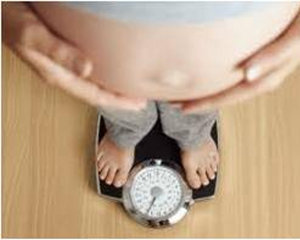 Quando perder peso é ruim. E desesperador....