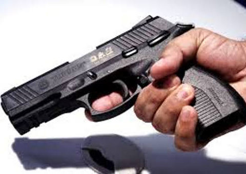 Depois da morte de sargento, juiz revoga condicional de apenado que deixou presídio para matar 