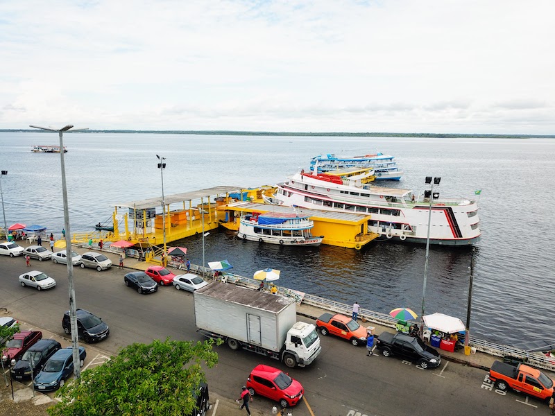 balsa_amarela_porto_manaus_moderna_pedro_braga_jr-dji_0354.jpg