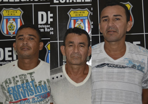 ALERTA: "Golpe da Baluda" volta a ser praticado em Manaus