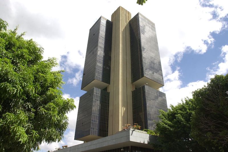 banco_central_ag_brasil.jpg