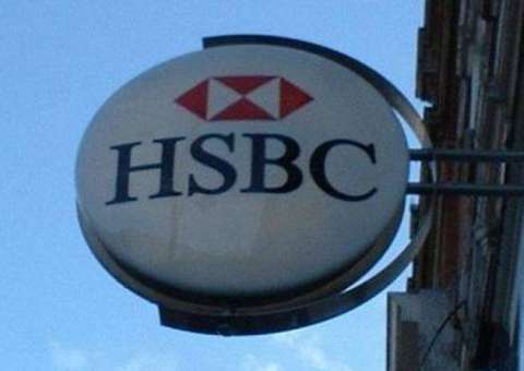 Bancária, que mudou de posto 10 vezes em 2 anos,  irá receber indenização de R$ 10 mil