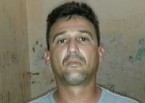 Preso  integrante de grupo que assaltou agência bancária  