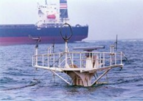 Pelo menos 23 pessoas continuam desaparecidas em naufrágio na Malásia