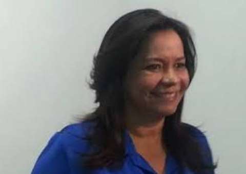 Baranda vai à justiça e evita publicidade de suposto desfalque em contas do Caprichoso