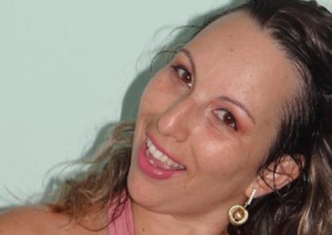 Pit bull ataca e mata a própria dona