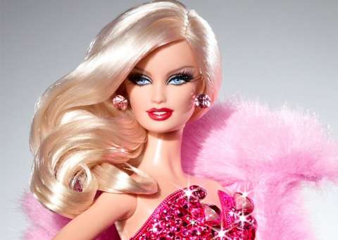 Barbie vai ganhar uma comédia com atores reais