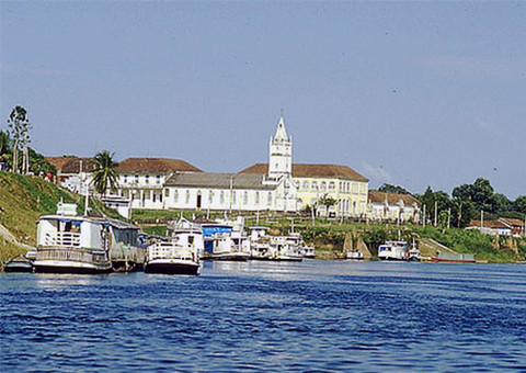 Sete prefeituras deixam de entregar  prestações de contas ao TCE/AM