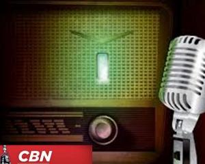 Rádio Baré vai retransmitir CBN em Manaus