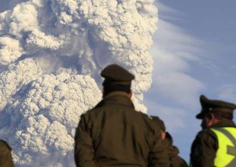 "Pesadelo" de excursão a Bariloche gerou dano moral e material contra CVC 