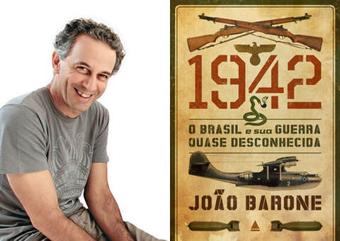 Feira do Livro 2014 começa nesta quarta-feira