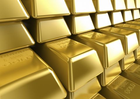 6 regras importantes para quem quer enriquecer