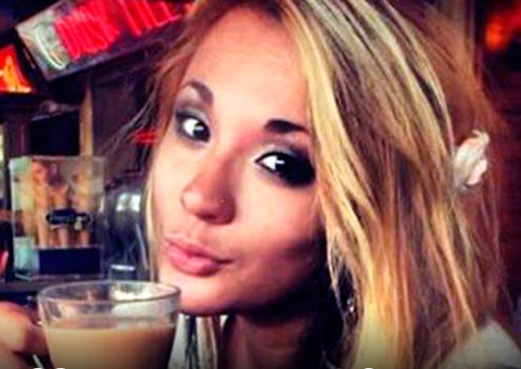 Jovem morre após comer barra de cereais ao sair de academia