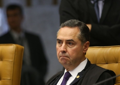 Barroso decide pelo adiamento da eleição em Macapá