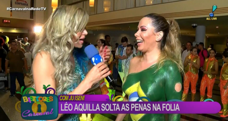 bastidores-do-carnaval-redetv-2017-e1487988706774.png