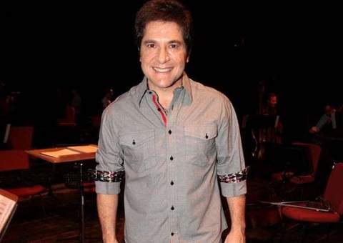 Daniel procura ex-Tiazinha após ameaça de processo e ela o ignora