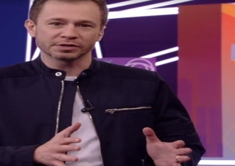 Globoplay sai do ar após acessos simultâneos durante estreia do BBB21