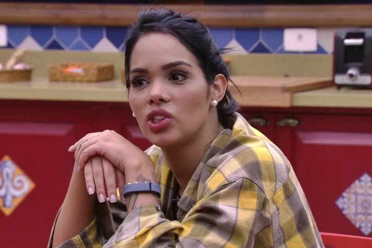 bbb17-mayara-1.jpg