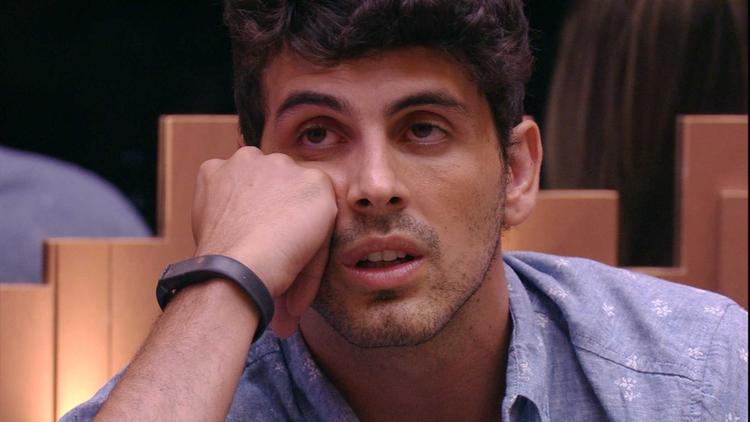 bbb19-190219-230300.jpg